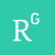 ResearchGate icon
